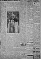 giornale/TO00185815/1915/n.95, unica ed/003